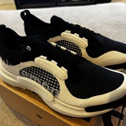 Lululemon Men's Wildfeel Trail Running Shoe