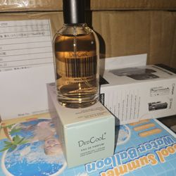 Mochi Milk Eau De Parfum 1.7&.5 Ml Oz