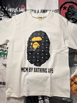 Bape