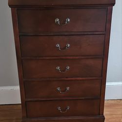 Home Furniture For Sale _Cash Only