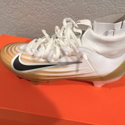  Nike Zoom  Air Vapor Pro 