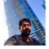 Srikanth