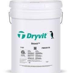 Stucco READY MIX
