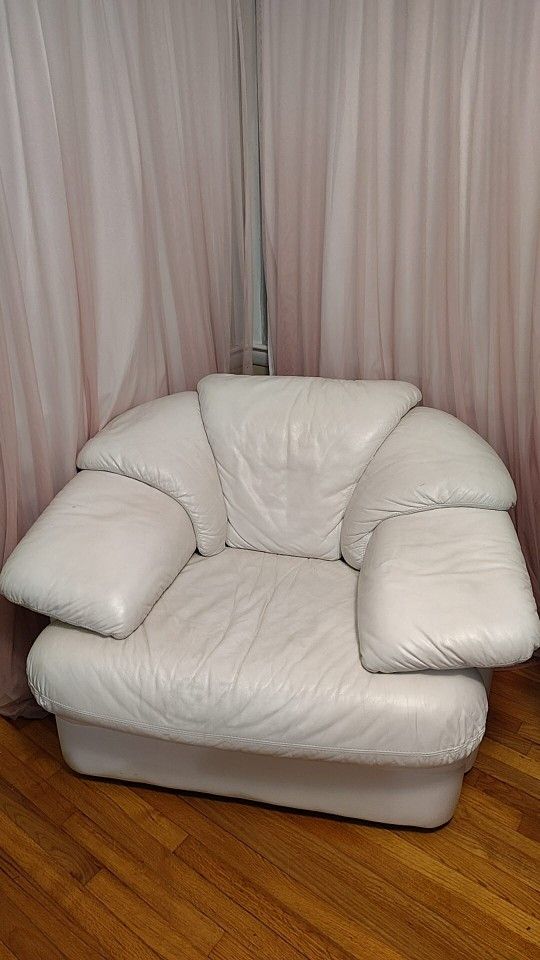 Sofa Chair