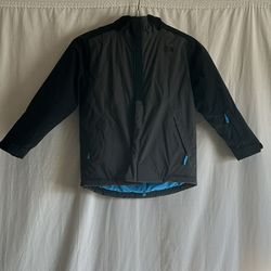 Kids North Face Jacket