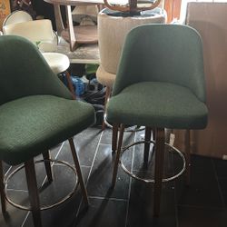 Barstools