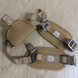 Carhartt Dog Harness 