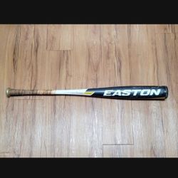 2020 Easton Alpha 360 BBCOR Baseball Bat Alloy 32 in 29 oz -3 2-5/8"