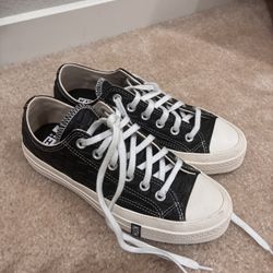 Kith x Converse 7W/5M