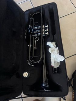 Trumpet