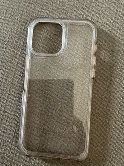 iPhone 13 Pro Max Cases