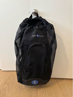 Scuba Diving Starter Kit
