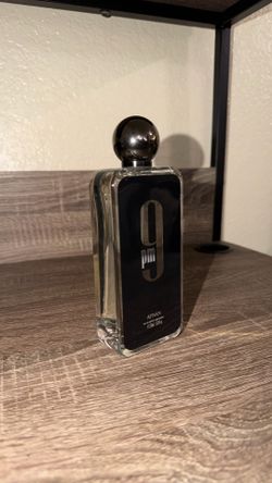 Annan 9pm Eau de Parfum