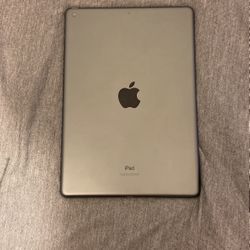 9th Gen iPad 