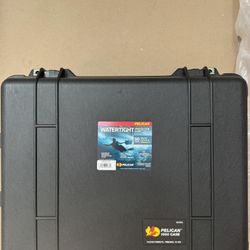 Pelican 1560