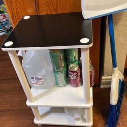 End table/ Stand