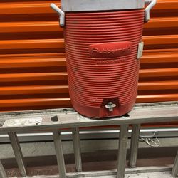 Water Cooler 5 Gallon 