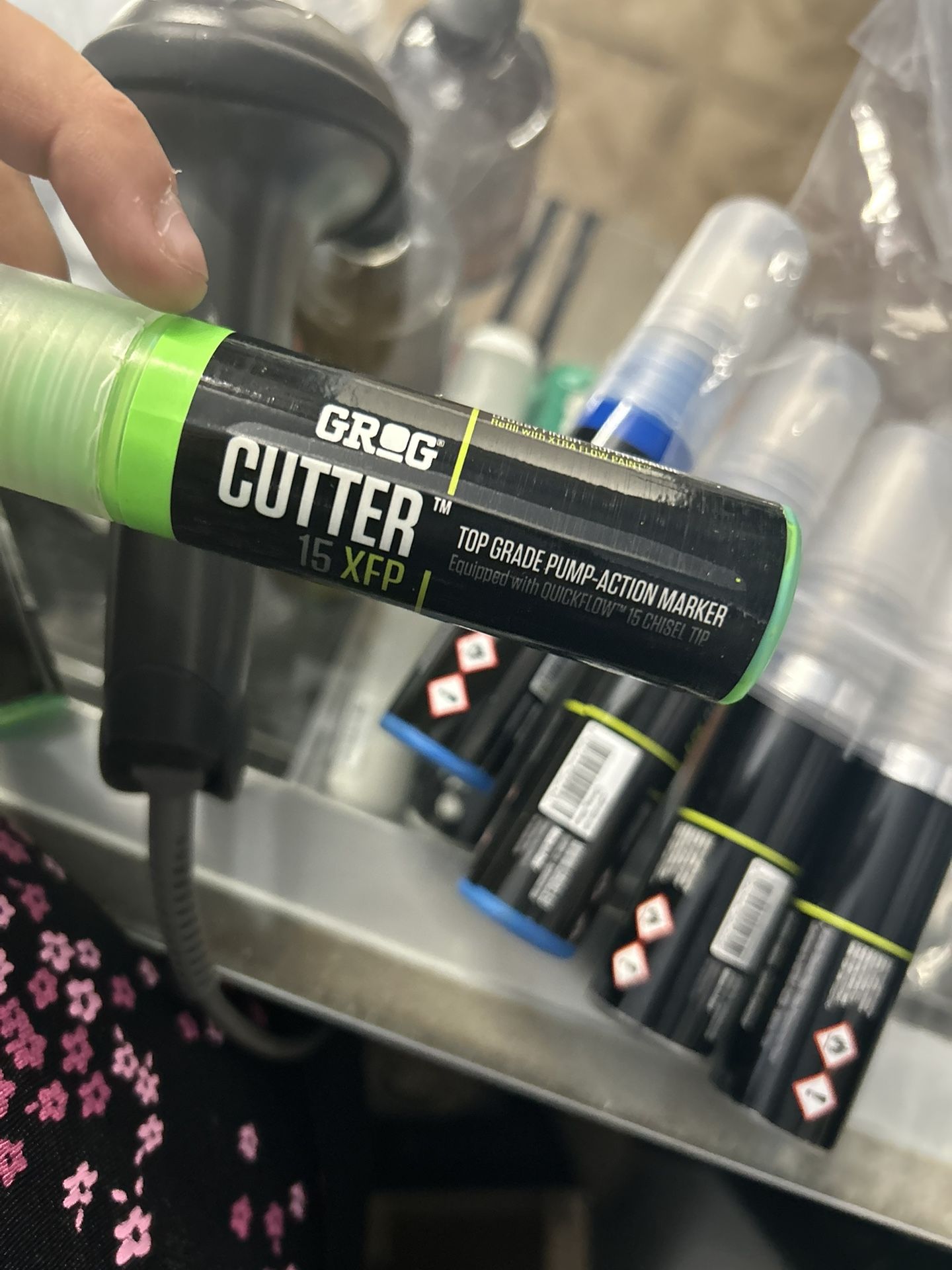 Spray Paint Shop for Sale in San Diego, CA OfferUp