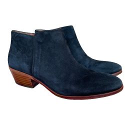 Sam Edelman Petty Ankle Boot