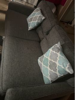 Couch