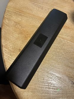 48V E-Bike battery OBO