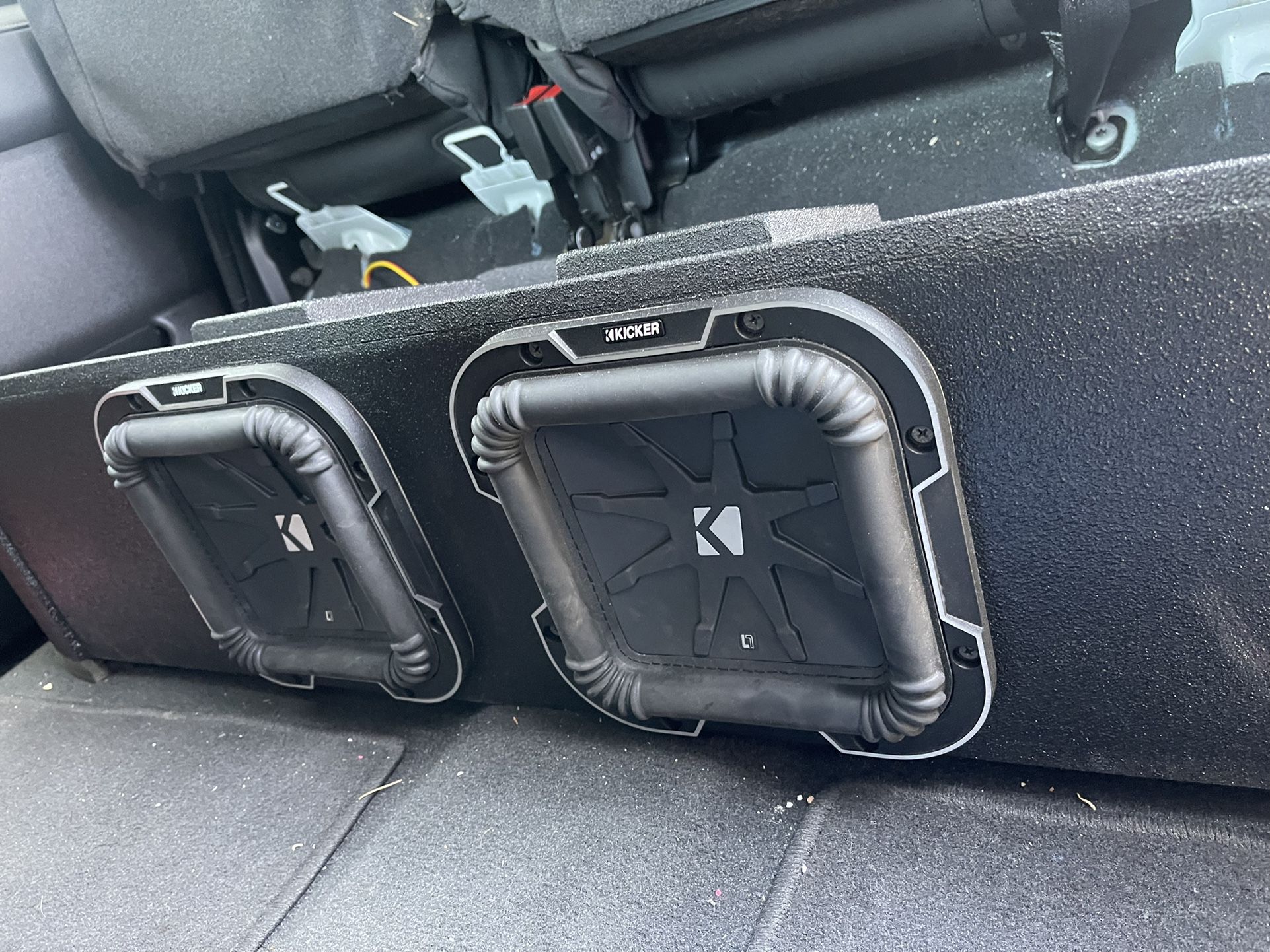 Car Stereos for Sale in Moreno Valley, CA OfferUp