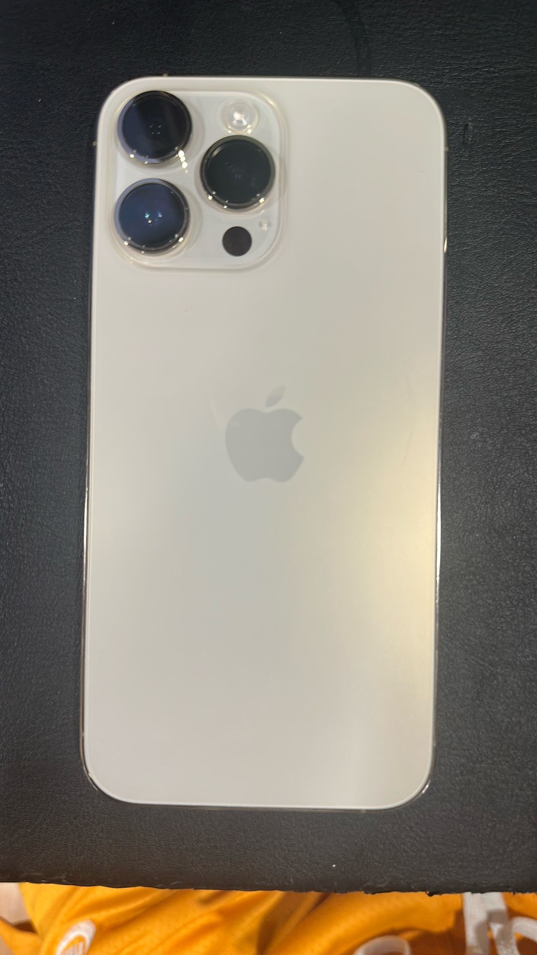 iPhone 14 Pro Max 1TB