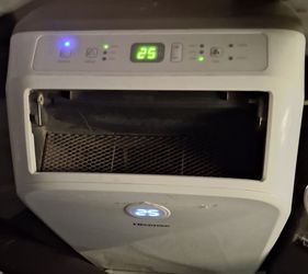 Ac works great , make offer