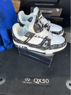 Size 8