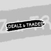 Dealz & Trades