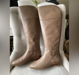 Franco sarto roxanna boot hot sale