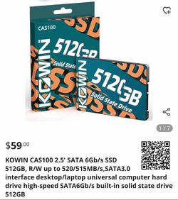Tools /computer hard drive/computer computers/hard drive drives/universal hard drive