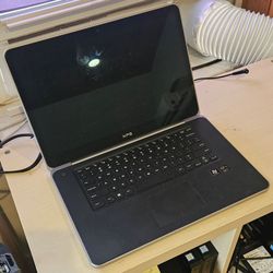 Laptops For Parts OR REPAIR.  READ Description 👀