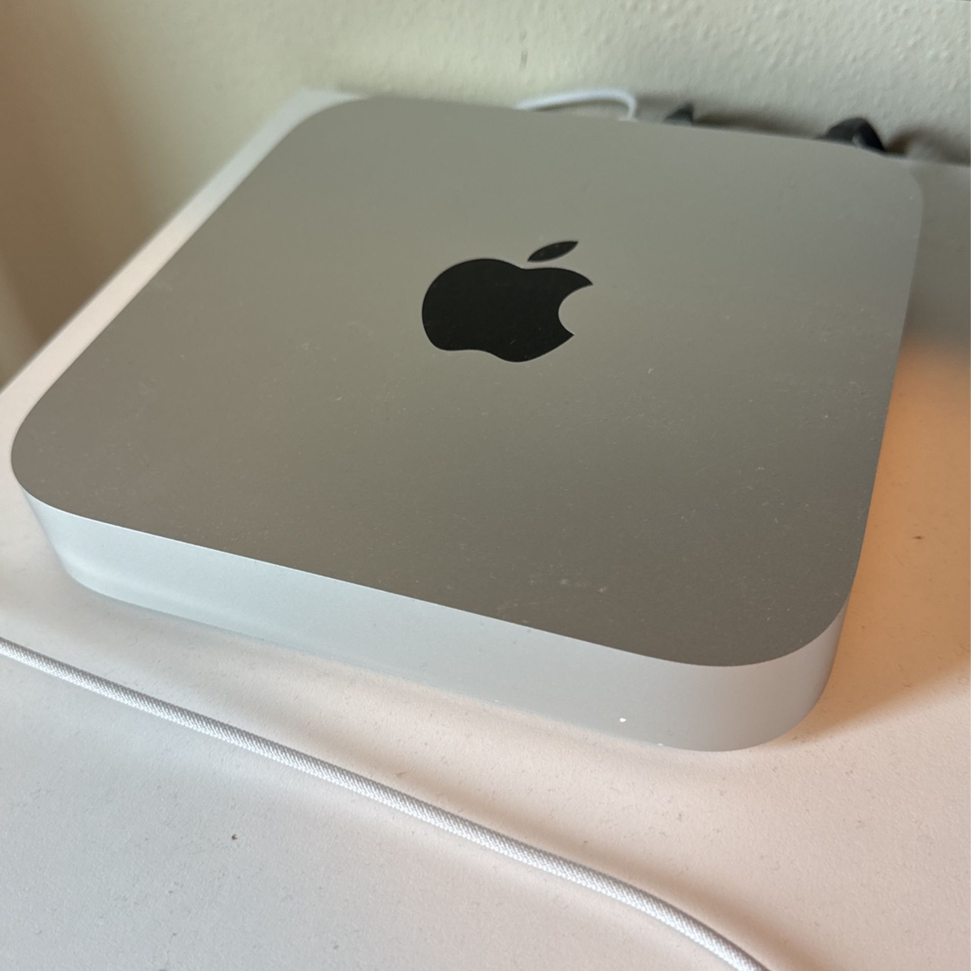 Carousell Mac Mini 2014 Mac Mini I5 16gb Ram Mac Mini