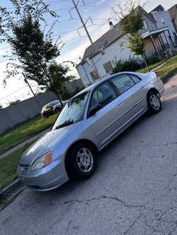 Clean