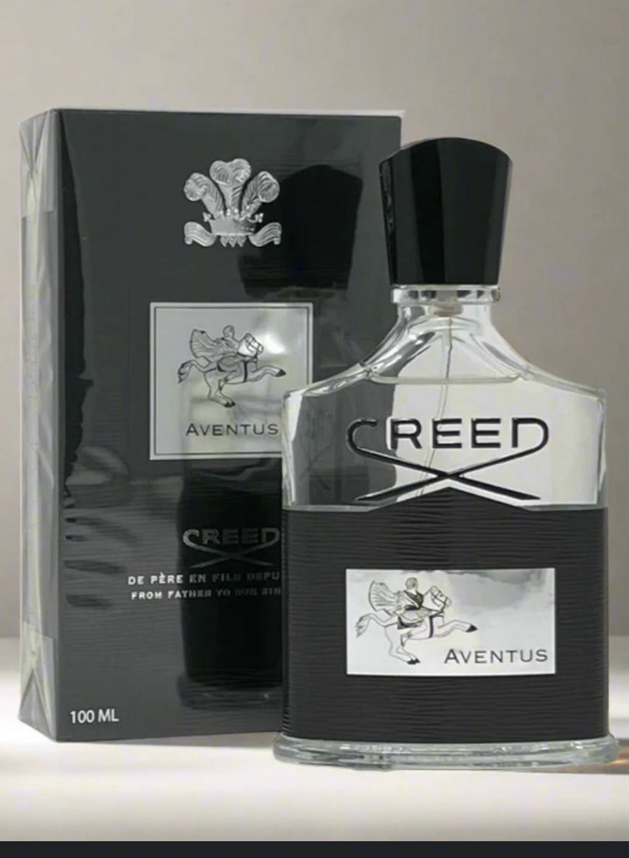 Creed Aventus