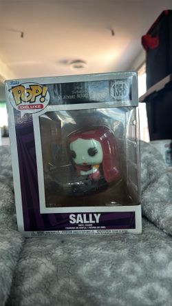 1358 Sally