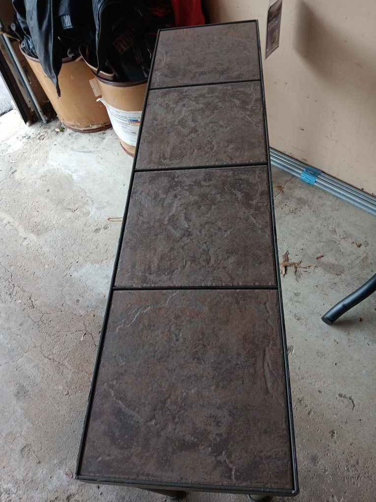 3 Piece Table Set WEEKEND SALE 50.00