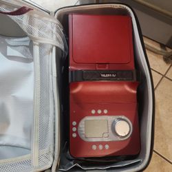 Game ready 2.1pro 800$