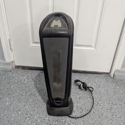 Heater For Room