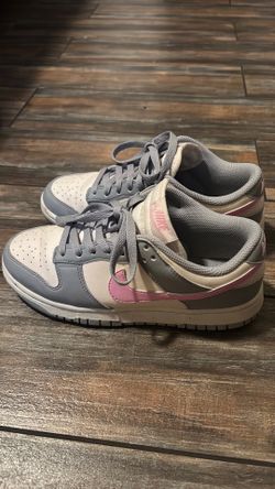 Nikes