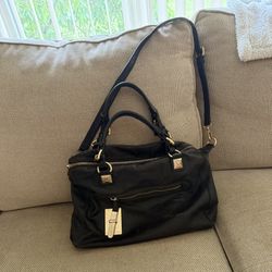 Michael Kors Pocketbook 