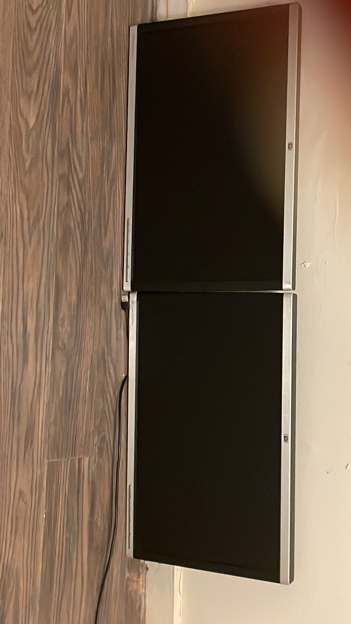 Computer Screens for Sale in San Antonio, TX OfferUp