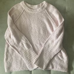 Lucky Brand Sweater