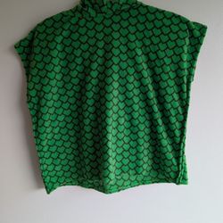 Kids Hooded Blanket/Costume