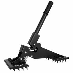 Vexillium Heavy Duty Artificial Turf Seam Stretcher Installation Hand Tool