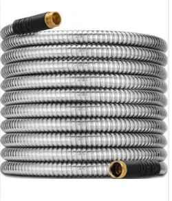 Metal Hose