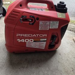 Used In Good Condition