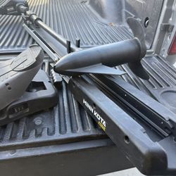 Minn Kota Trolling Motor