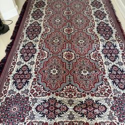 Persian Rug